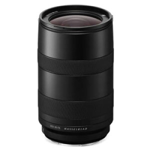 �n�b�Z���u���b�h �J���������Y�@XCD 3.5-4.5/35-75mm�yX�V�X�e�������Y�z CP.HB.00000418.01 [����s��]