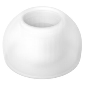 final C[s[X M 2yA TYPE E NA FIWEPECLM FIWEPECLM