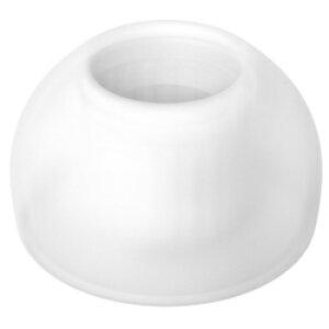 final C[s[X L 2yA TYPE E NA FIWEPECLL FIWEPECLL