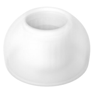 final C[s[X LL 2yA TYPE E NA FIWEPECLLL FIWEPECLLL