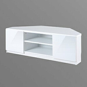 iJ rwʎ[R[i[er M06000021 zCg M06000021