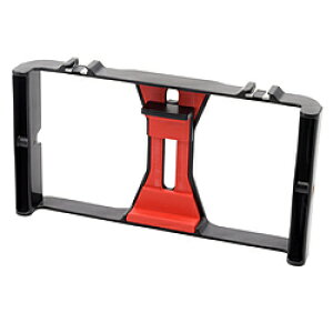 ETSUMI E-2264 VLOG X}zO y864z