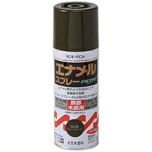 Tf[yCg GiXv[ exceed ODF 300ml #27Q01 y852z