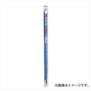 PIAA Cp[փGS tBbeBO}X^[ yGNZR[gz No.5D 400mm EXD400 EXD400