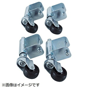 gXRR TRUSCO 肷2iA~ƗpXvOLX^[ 41Zbg TSC-3A TSC3A