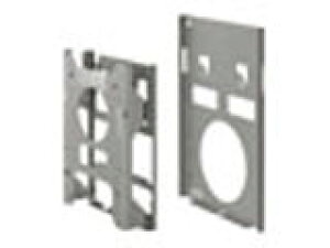 SHARP(V[v) Ǌ| [AQUOSiANIXjp /eBgi㉺j] AN-37AG3 AN37AG3