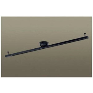 Panasonic(�p�i�\�j�b�N) �C���e���A�_�N�g�X���C�h��]�^�C�v�@LK04083BZ LK04083BZ