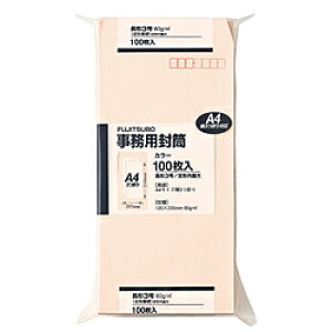 }AC []`3 100 sN@PN-138P PN138P y852z