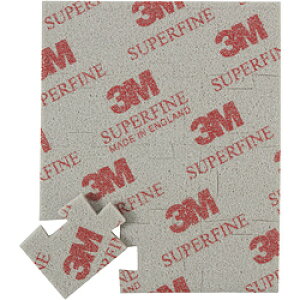 3MWp 3M@WO\[pY^X|Wށ@ɍזځ@1pbN SPONGE JIG SF SPONGEJIGSF