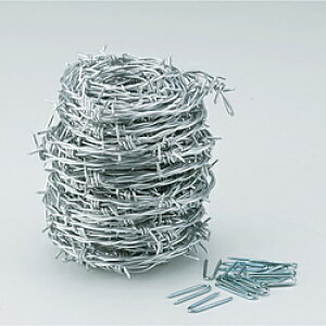 gXRR LhS 1D6mmX20m TUW1620 TUW1620