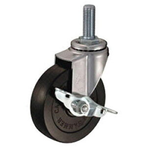�n���}�[�L���X�^�[�Z�[���X E�^�˂����@����SP�t�@�S����100mm�@M16XP2.0�@415EAR100BAR01 415EAR100BAR01