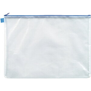 }OGbNX bVP[XiA3j@MMCA3B MMCA3B