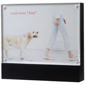  z uANt[v Gj[ i|XgTCY/ubNj AE-PC-BK AEPCBK