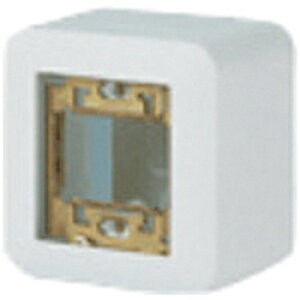 Panasonic(pi\jbN) RXCh21Io{bNX WVC9101W WVC9101W