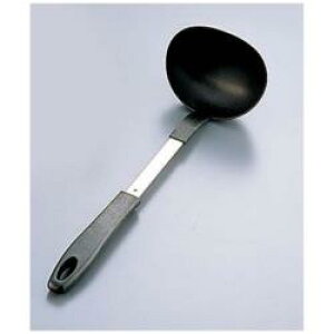 �c�Ӌ��� �ϔM�R�ۂ��� �� �� ��BOT4806�� BOT4806