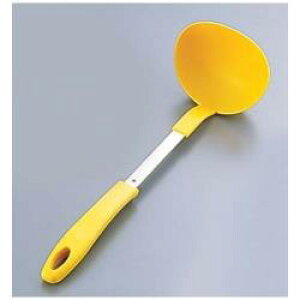 cӋ ϔMRۂ   BOT4805 BOT4805