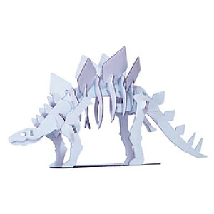 HACOMO hacomo kids XeSTEX HACOMO0180 y852z