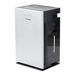 VEX f_C@(^) Virus washer(ECXEHbV[) Vo[ SVW-AQA2000-S mKpF25 /őKp()F15 /PM2.5Ήn SVWAQA2000