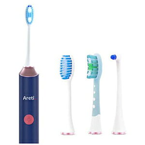 ARETI �d�����u���V[���g�E�����g��] �C���f�B�S t1731IDG �m���g�E�����g���n T1731IDG
