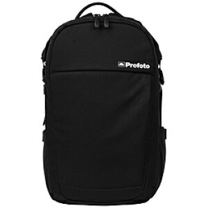 PROFOTO 330241 Core Backpack S 330241