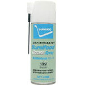 Zz FGS Zz Xv[(Hi@BpO[X) X~t[hOXXv[ 420ml FGS