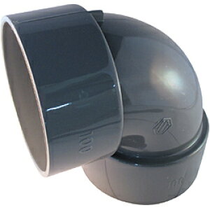 ϐwH DVp(90°G{)DL100 DDL1H DDL1H