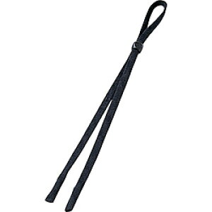 R{w YAMAMOTO@߂˗pXgbv ST