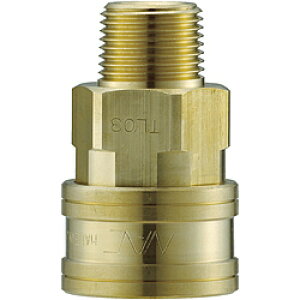 xH NCbNJbvO TL^ ^J lWtp CTL10SM2 CTL10SM2