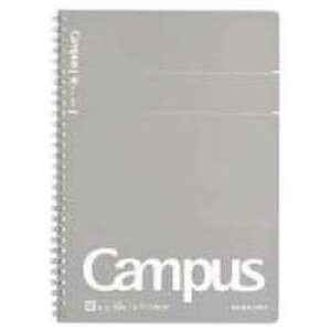 �R�N�� [�m�[�g] �L�����p�X �c�C�������O�m�[�g�i���n�j (�Z�~B5�E���n�E50��) �X-T113W-M