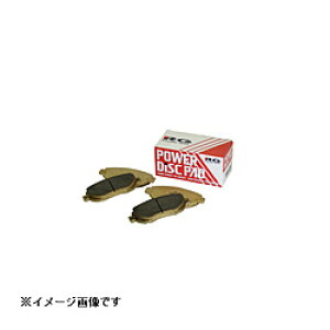 RACINGGEAR 907-100R �p���[�E�f�B�X�N�p�b�h �^�C�v 100R RX-7 F 907100R