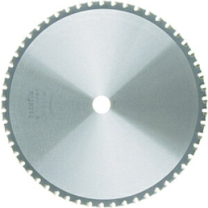 ACEbh `bv\[ v~ASEXeX 355 99494 99494