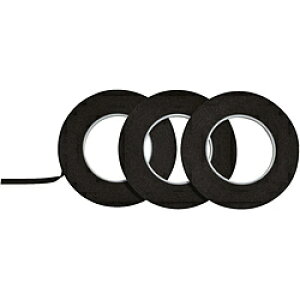 }OGbNX zCg{[hpe[vl֗p@3mm×13m@3pbN@MZ33P i1pbN3j MZ33P