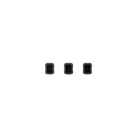 DJI(ディージェイアイ) Mavic Air 2 ND Filters Set (ND16/64/256) MARNDS MARNDS 【852】 [振込不可]