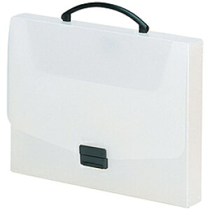 qgu m[pin AQUA DROPs obO  iTCYF40×357×261mmj@A-5005-1 A50051