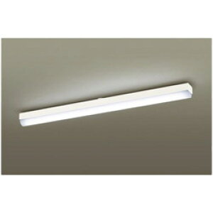 Panasonic(�p�i�\�j�b�N) LED�x�[�X���C�g LGB52040KLE1 LGB52040KLE1