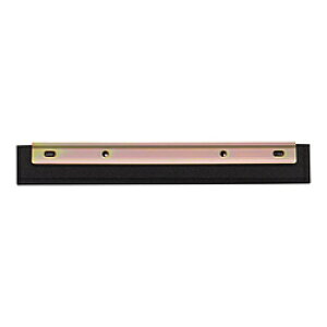 �e�����g �h���C���[ CL-370 �X�y�A 33cm�p ������t ��KDL07133�� KDL07133 [�U���s��]