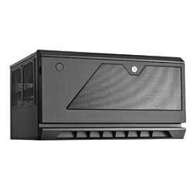 楽天市場 Micro Atx 横置き ケースの通販