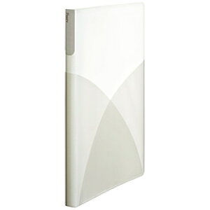 PLUS パスティCFA4 40P VW FC410P 【864】