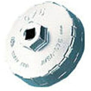 s@BH AVSA-064 KTC Jbv^ICtB^`064 AVSA064