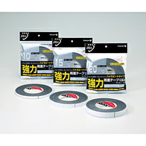 쏊 A̗ʃe[v@NO.7811@@20mmX10M@7811BK20X10 7811BK20X10