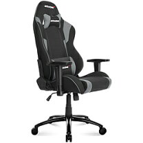 楽天市場】akracing ゲーミングチェア wolfの通販