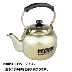 AJIA~ AJI イ_A}Cg 6l BYW01006 BYW01006