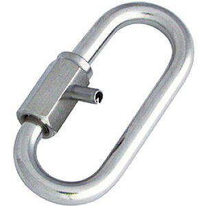 {@B쏊 B-1026 { XeX s~߃OLb` a2.5mm25.5mm B1026