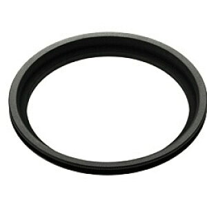 Nikon(�j�R��) �A�_�v�^�[�����O SY-1-72 SY172