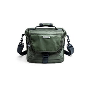 VANGUARD(oK[h) JobO O[ VEOSELECT28SGR m8`10Ln VEOSELECT28SGR