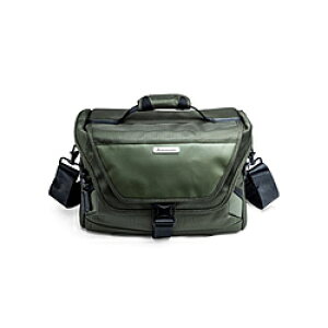 VANGUARD(oK[h) JobO O[ VEOSELECT36SGR m10`15Ln VEOSELECT36SGR
