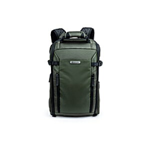 VANGUARD(�o���K�[�h) �J�����o�b�O �����b�N �O���[�� VEO SELECT 45BFM GR VEOSELECT45BFMGR