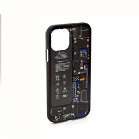 楽天市場 スマホ 壁紙 サイズ 解像度の通販