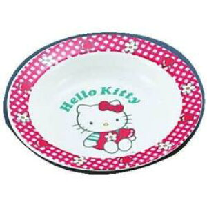 a ~qlHuj[LeBv J[MiMKj RKL22 RKL22