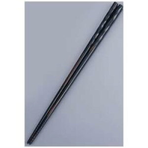 R󕨎Y ϑwؔ 32.5cm n ASI8902 ASI8902